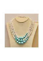 Collana Marakò Donna in Argento CN3344 - CN3344